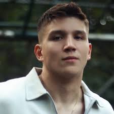 CRISTIAN CAMILO MORALES SOLIS