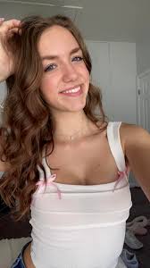 What renters insurance policy options are available for a five bedroom  townhouse?