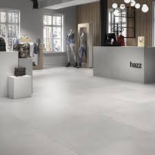 Lot carrelage exterieur pas cher. Carrelage Pas Cher Aspect Beton Gris Public Grey 60x60 Cm Rectifie