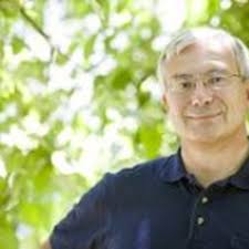 Bernd SCHMITZ-DRÄGER