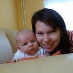 Fotoblog uživatelky jarca.szebestova