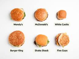 Koco Chanel 🥀 (@ManganeSokona)  X