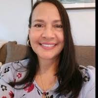 Hilda Bryant's Instagram, Twitter & Facebook