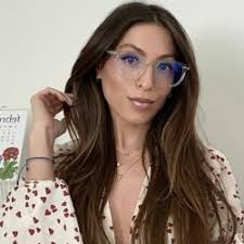 Carly Glick Clubhouse Profile, Followers, Statistics (@carlykay)