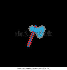 Arsenal Fc Vector Png Transparent Arsenal Fc Vector Images Arsenal Logo Png Stunning Free Transparent Png Clipart Images Free Download
