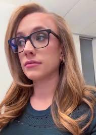 Miss Linda Ronstadt ❤️🌹🔥🎤