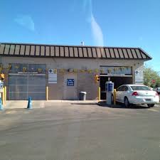 After picking up vegetables at schnepf farms your car's finish is covered in a thick layer of pollen and dust. Sam S Club Gas Station Gas Station In Flagstaff