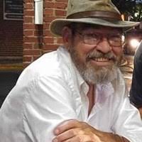 Terry Lee Abrams Obituary