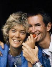 Bestens Elizabeth Laxton Perkins 1917--2007. Wife of David Wesley Perkins.