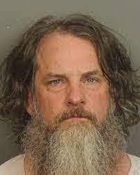 Billy Entrekin's Instagram, Twitter & Facebook