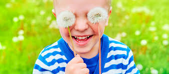 Oftalmologista Renato Neves dá sete dicas importantes para preservar a visão