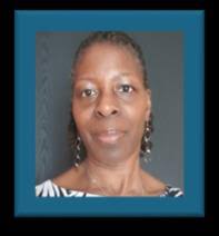 APSE Bridging Course