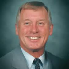 Obituary information for Edward "Ed" Ralph Williams