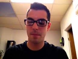 Iphone 4 Mophie Intermittent Charging Case Repair