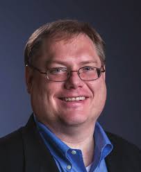 Pennsylvania Message