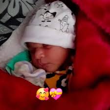 Wiley Hicks Simpson in people