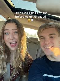 Sidney Greer (@sidneygracee)