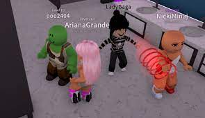 Explore and share the latest roblox pictures, gifs, memes, images, and photos on imgur. Roblox Memes Robloxian Memes Twitter
