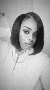 Bae You Know Fine❤️💋