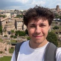 400+ "Welbourne" profiles