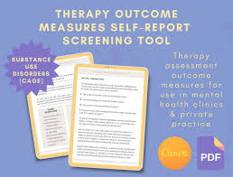 Image result for CAGE Questions