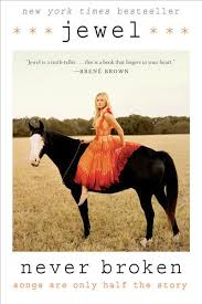 Never Broken Ebook Download Ebook Pdf Download Author Jewel Isbn 0698192109 Language En Category Biography Autobiography Music Biography Autobio