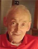 Frederick Erich Obituary (1936