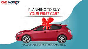 Best auspicious days to buy car in 2021 india. Best Car For First Time Buyers In India In 2021 First Time Car Buyer Tips
