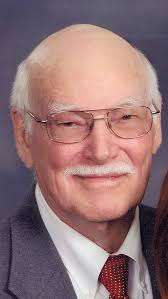 Clay Elrod Obituary June 21, 2014