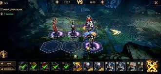 New + update games download new + update apk games candy crush saga. Wucp Hw0nlpgtm