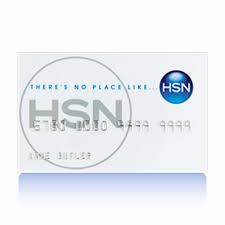 Variable purchase apr is 26.99%. Hsn Credit Card