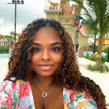 Can someone post Stephen Clifford songs from the Search for the Truth album?