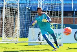) is a brazilian football team from florianópolis in santa catarina, founded on september 1, 1923.their home stadium is estádio aderbal ramos da silva, also known as ressacada, with a capacity of 17,800. Goleiro Vladmir E Anunciado Pelo Avai Lance