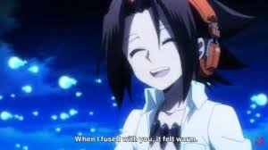 Nonton anime seri record of ragnarok season 1 episode 6 sub indo. Gnvhvrtmnn5oem