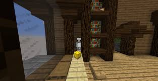 How do you make a hive in minecraft? Murder Mystery Hiding Spots Infection Hypixel Minecraft Server And Maps
