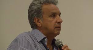 Paul Gallardo Asanza (@Henry09Paul)