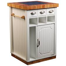 Product costs, availability and item numbers may vary online or by market. Kitchen Island With Garbage Bin Ideas On Foter