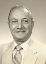 Edward F. Bielski Obituary