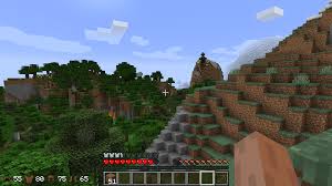Need not to worry as, yet again, the community seems to be doing more for minecraft bedrock edition than mojang these days! Armor Status Hud Mod For Minecraft 1 17 1 1 16 5 1 15 2 1 14 4 Minecraftred