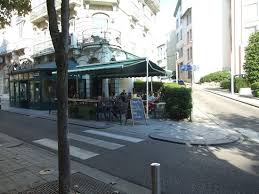 From wikimedia commons, the free media repository. Cafe De France Oyonnax Rue Anatole France Restaurant Reviews Photos Phone Number Tripadvisor