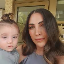 פיטר המוקדן המקלל הפך לטירוף עם הקלטות ששברו את הרשת. עכשיו פגשנו אותו בבית  המשפט Amir Shuan