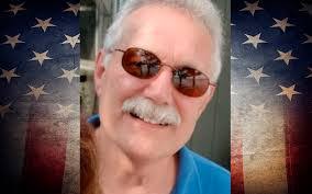 Douglas Dubois's Instagram, Twitter & Facebook