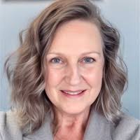 300+ "Whidden" profiles