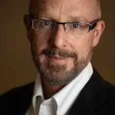 Marc Christopher Lenahan