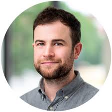 The Improbable Death of Google with Jack Gillett and Anna Morrish