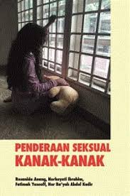 Sedangkan pengertian warga negara adalah penduduk sebuah negara atau bangsa yang berdasarkan keturunan, tempat kelahiran, dan sebagainya mempunyai kewajiban dan hak penuh sebagai seorang warga negara dari negara itu (kamus besar bahasa indonesia). Mengatasi Isu Penderaan Kanak Kanak Posts Facebook