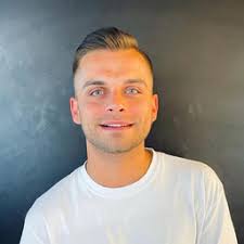 Mitarbeitende von NOBILIS GROUP GmbH