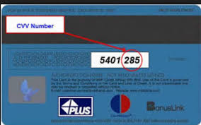Don't let your hard earned money be stolen. How To Make A Payment With My Debit Card Number But I Don T Have The Cvv Number Quora