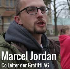 Panterdesign Grafik IT und Design Studio in Berlin Friedrichshain  Lichtenberg. Professionell bei Urban Art, Grafik, IT Projektmanagement und  Eventmanagement seit 1986