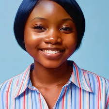 Encouragement 10-03-2025 I took my cloth to my tailor and asked him to fix  the little opening near the pocket. The man turned the cloth inside out and  then began to TEAR